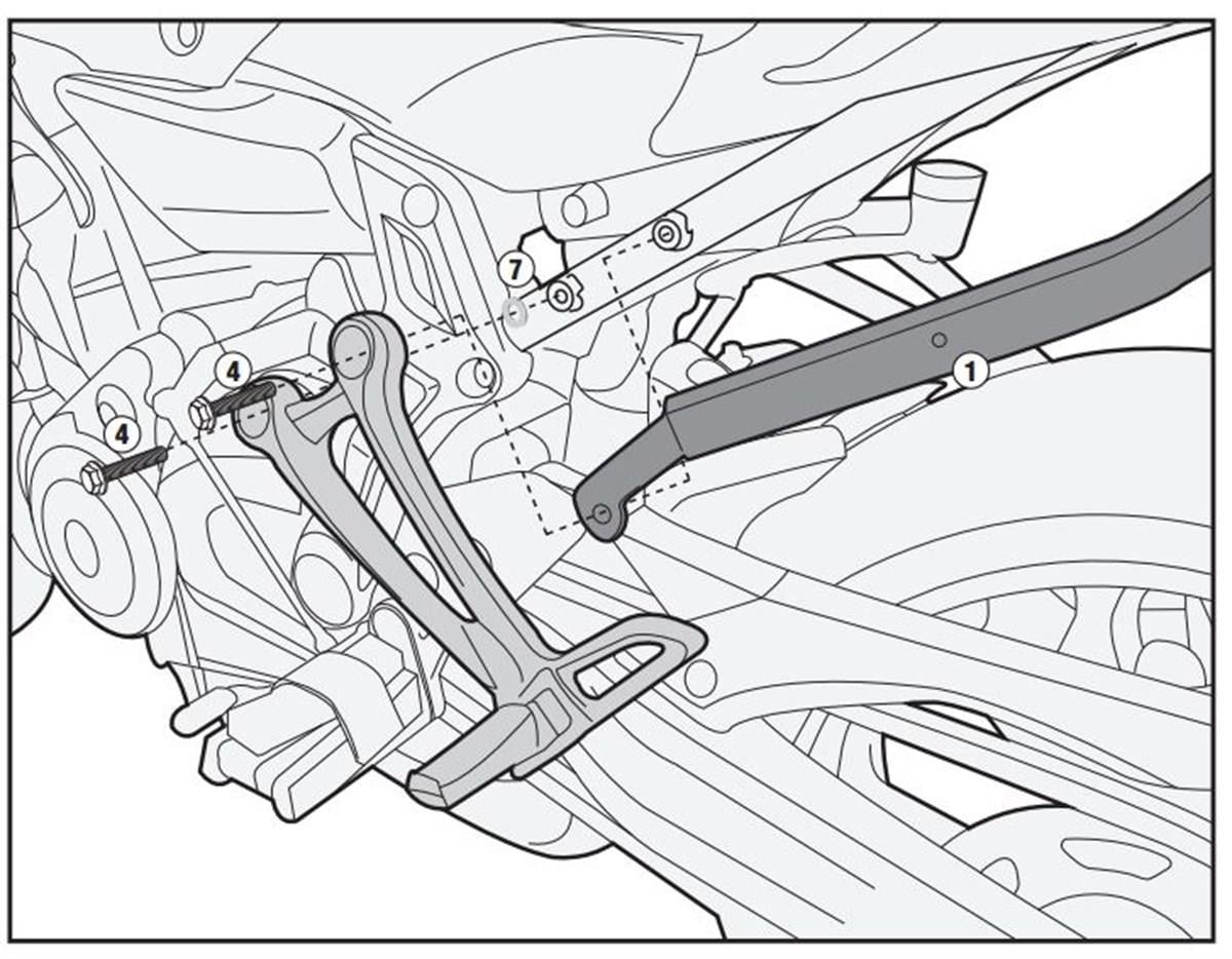 givi-2118fz-yamaha-mt-07-14-17-arka-ca--4855-.jpeg