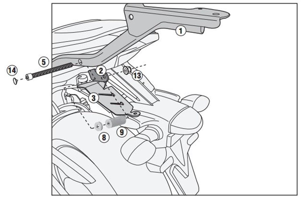 givi-2118fz-yamaha-mt-07-14-17-arka-ca-6b3-bb.jpeg
