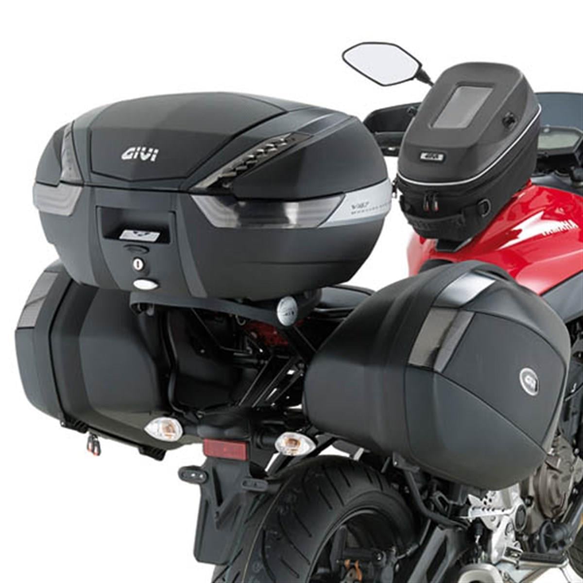 givi-2118fz-yamaha-mt-07-14-17-arka-ca-f-385f.jpeg