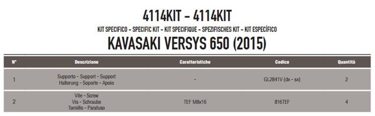 givi-4114kit-kawasaki-versys-650-15-19-17-930.jpeg