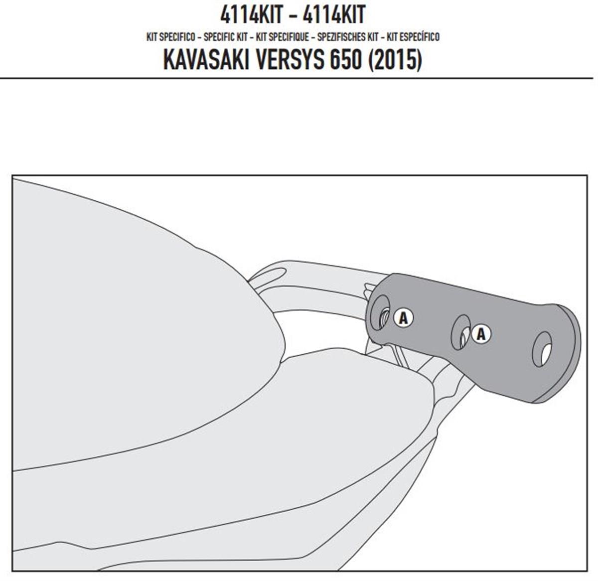 givi-4114kit-kawasaki-versys-650-15-19-2e-4fd.jpeg