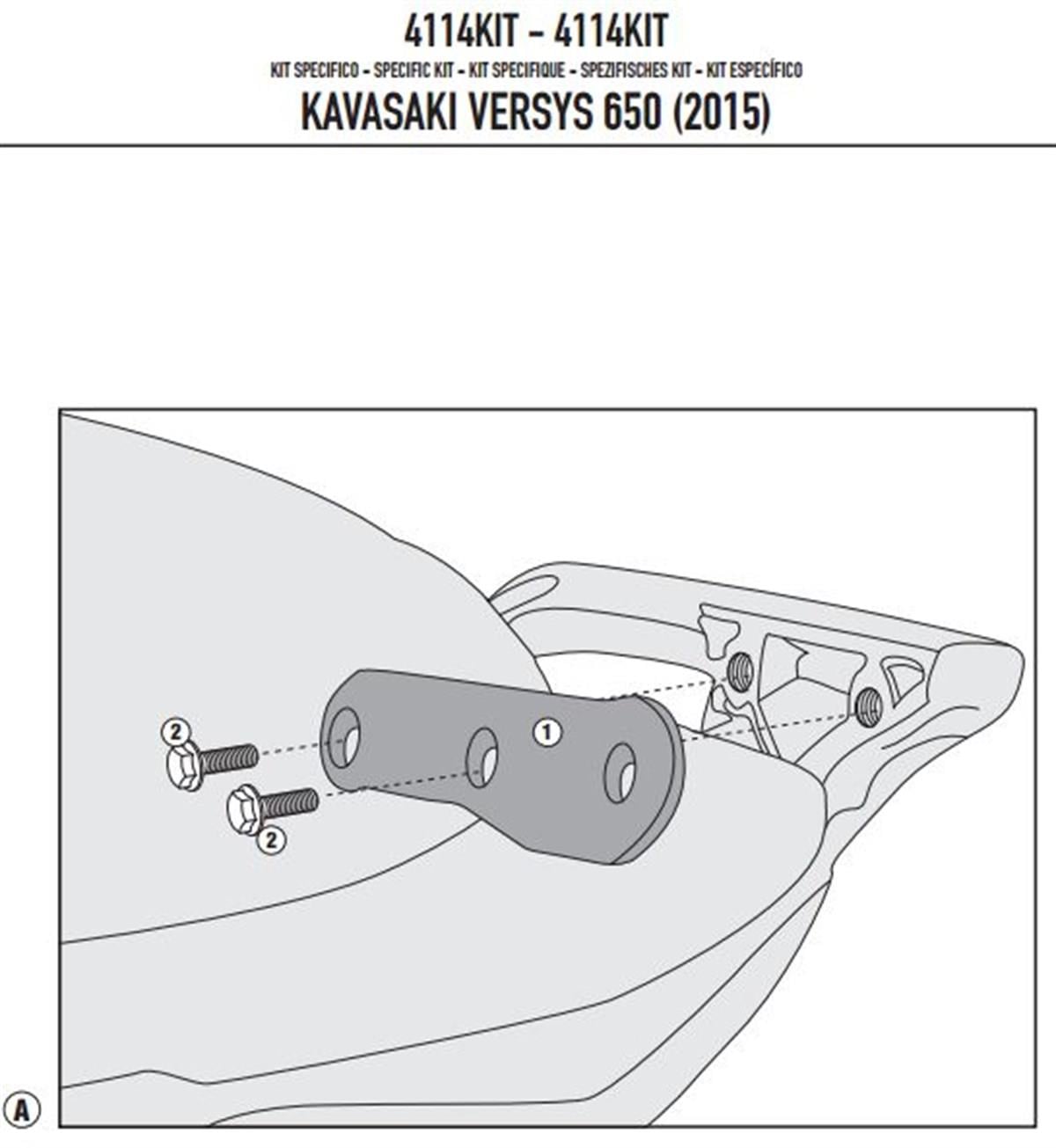 givi-4114kit-kawasaki-versys-650-15-19-6a04af.jpeg