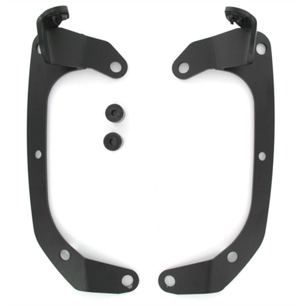 givi-450kit-kawasaki-versys-650-10-14--f5b4f0.jpeg