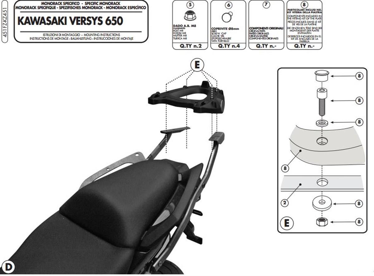givi-451fz-kawasaki-versys-650-10-14-a--4b98-.jpeg