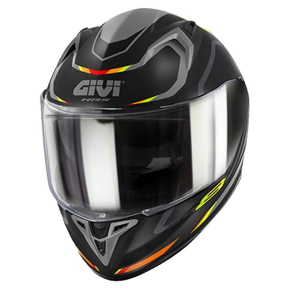 givi-50--b8dc6.jpeg