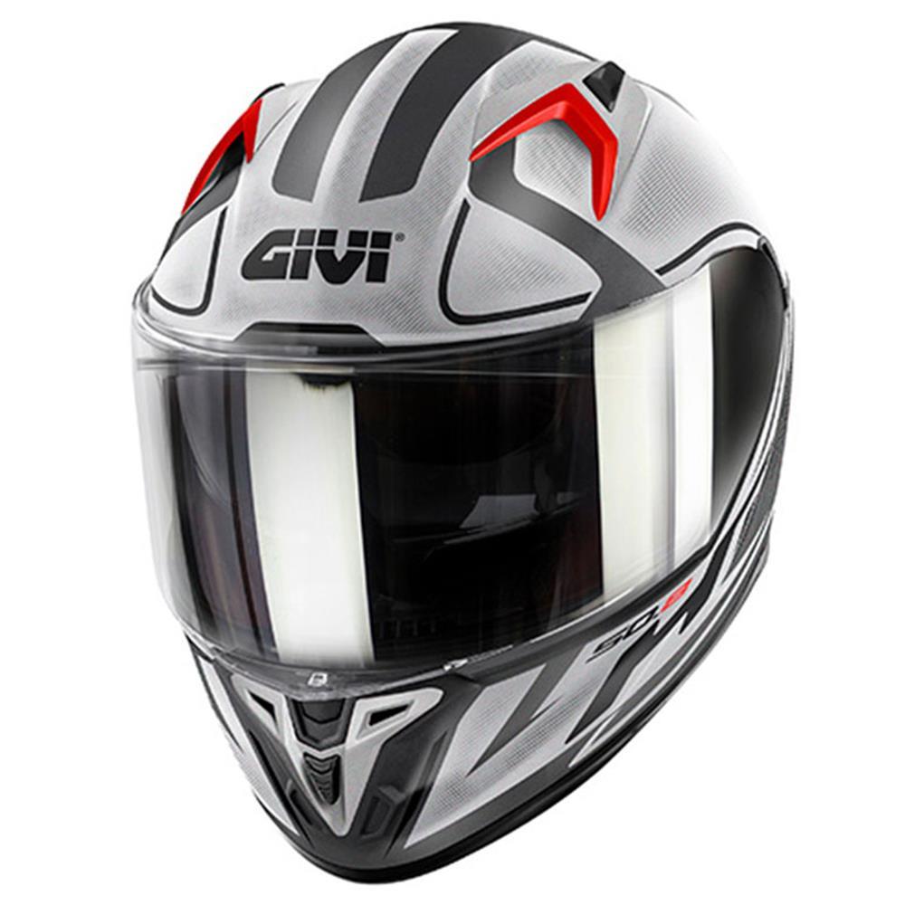 givi-50-8-8b4b.jpeg