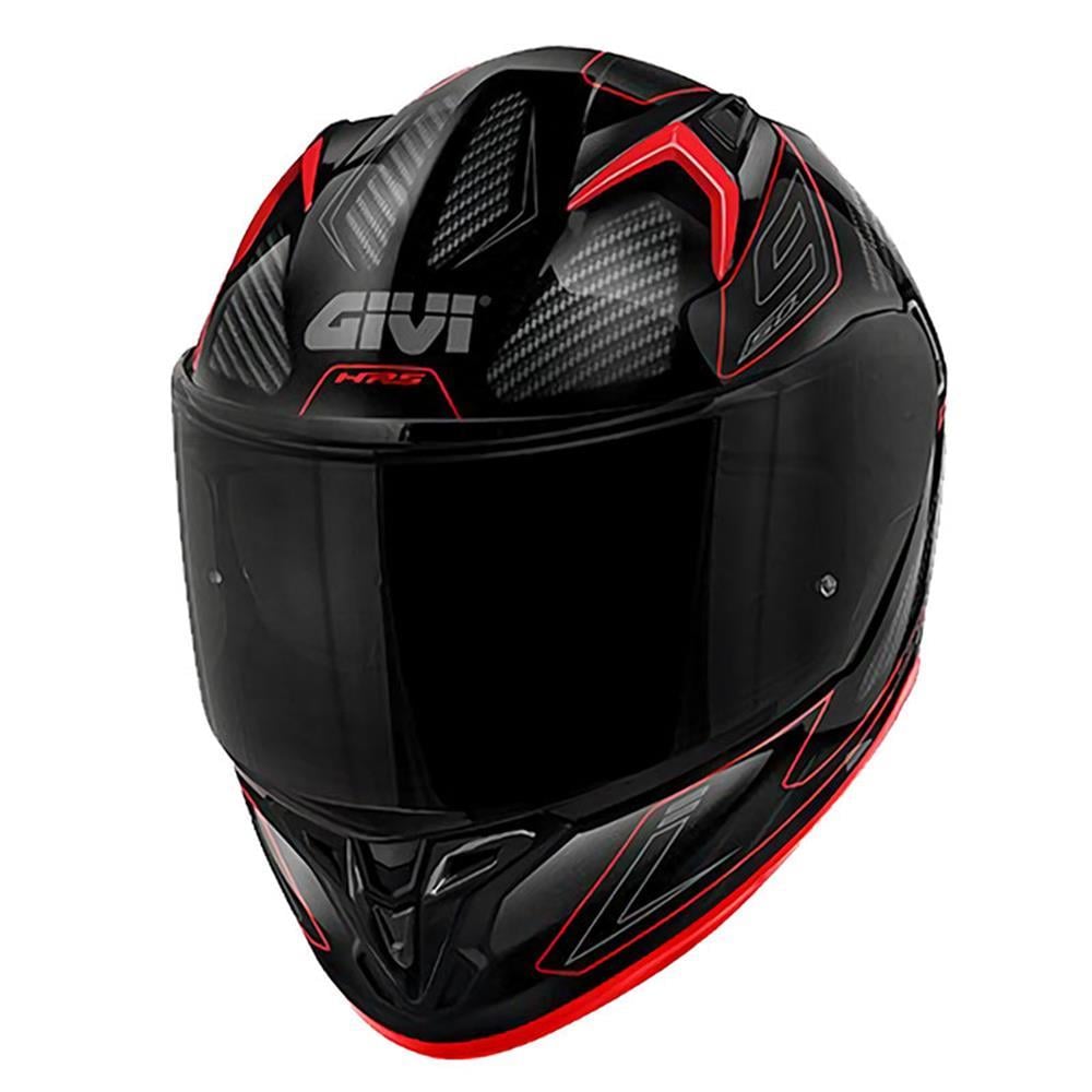 givi-50-9b1898.jpeg