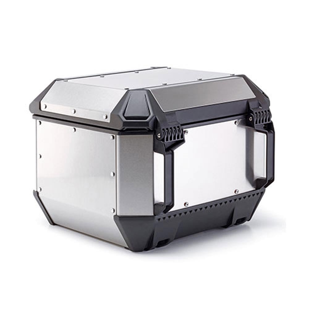 givi-ala44a-trekker-alaskaarka-canta-ae285b.jpg
