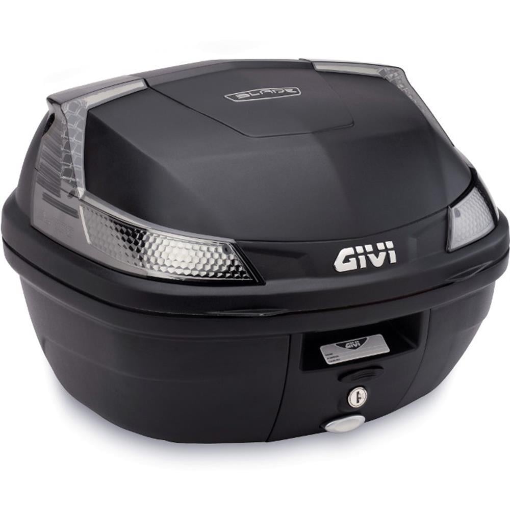 givi-b37nt-arka-canta-7b4a45.jpeg