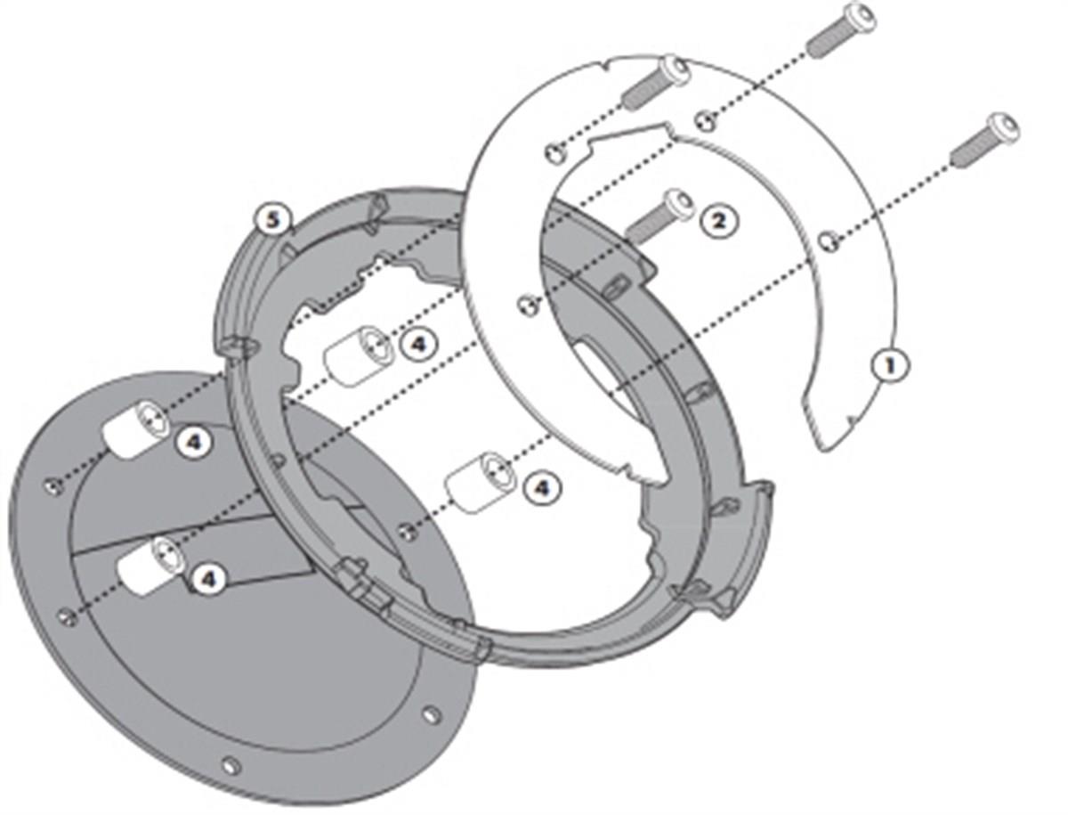 givi-bf11-depoustu-canta-aparati-bmw-d-6093-9.jpeg