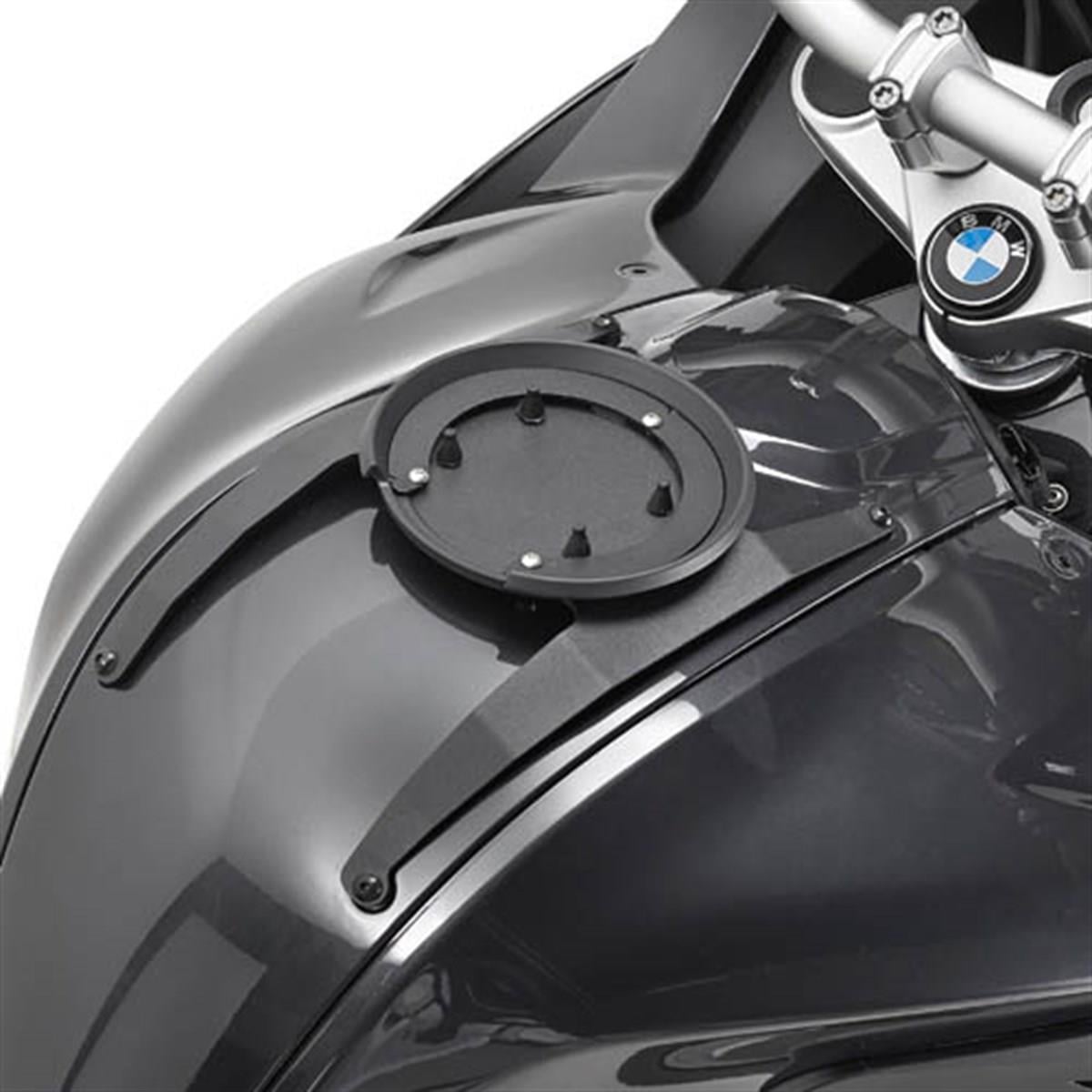 givi-bf16-depoustu-canta-aparati-bmw-4181-b.jpeg