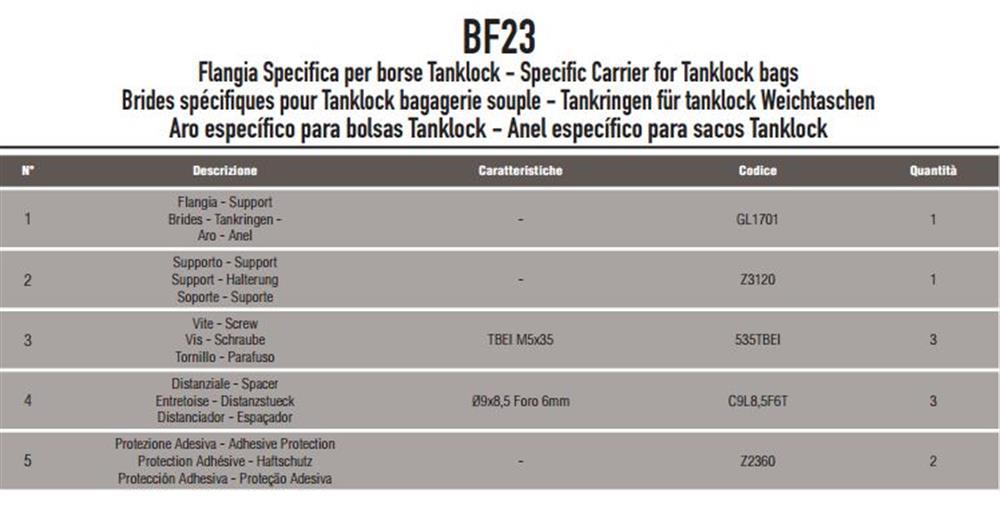 givi-bf23-depo-ustu-canta-aparati-yama--4887-.jpeg