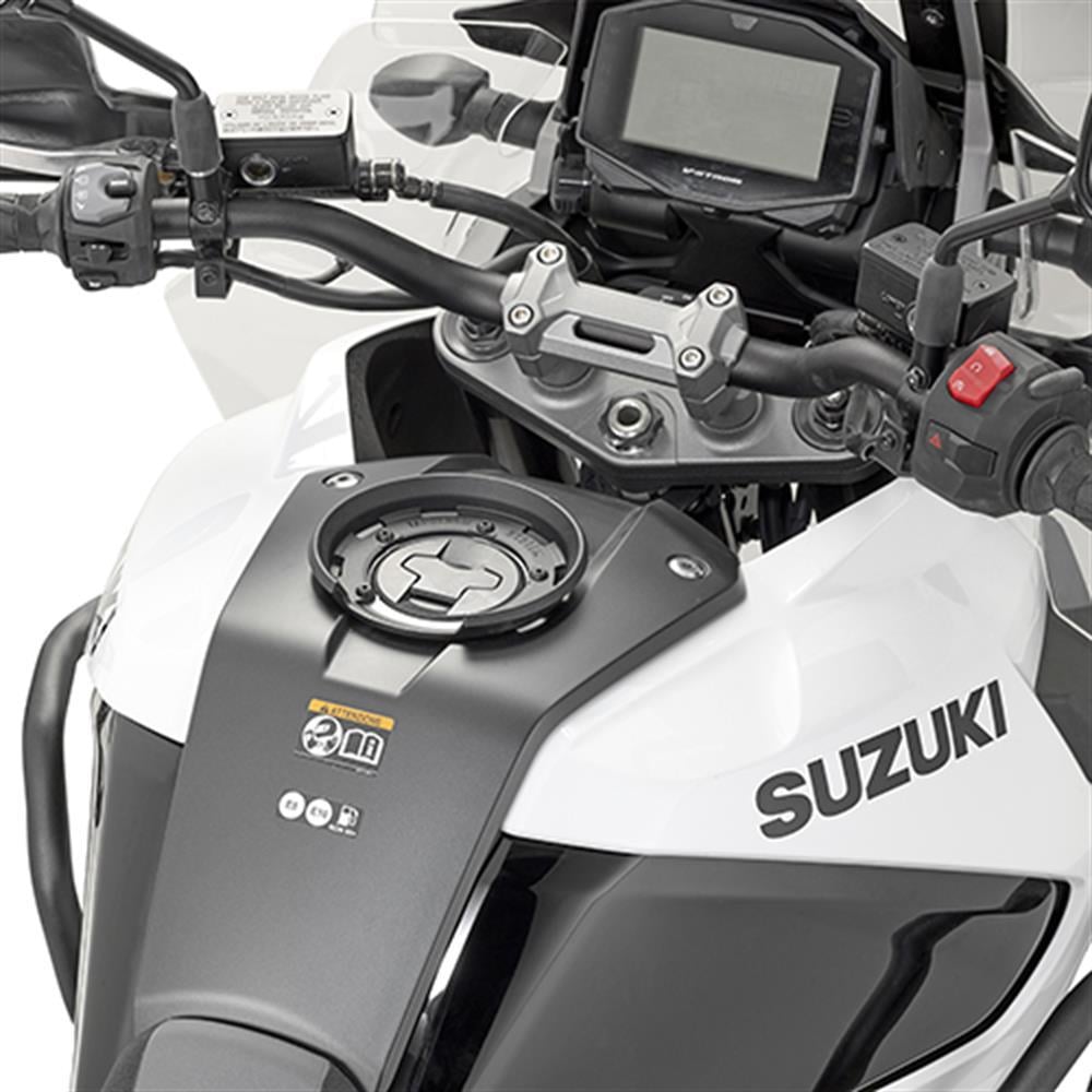 givi-bf50-depo-ustu-canta-aparati-suzu-5163d2.jpeg
