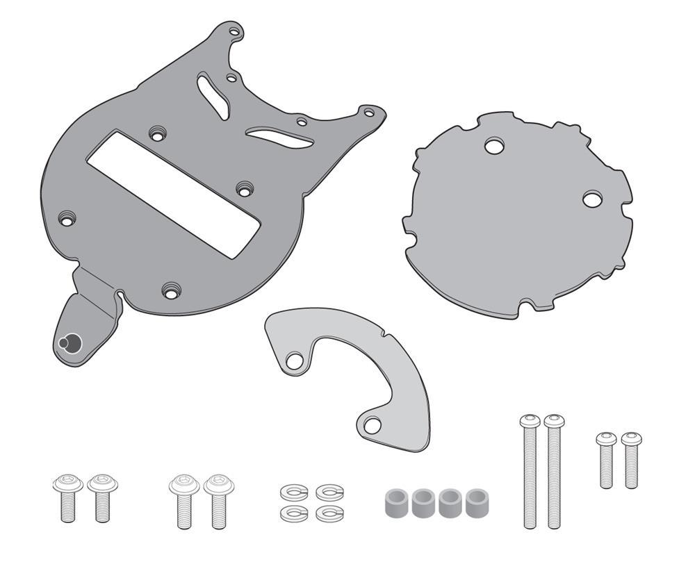 givi-bf51-depo-ustu-canta-aparati-ktm-942ee1.jpeg
