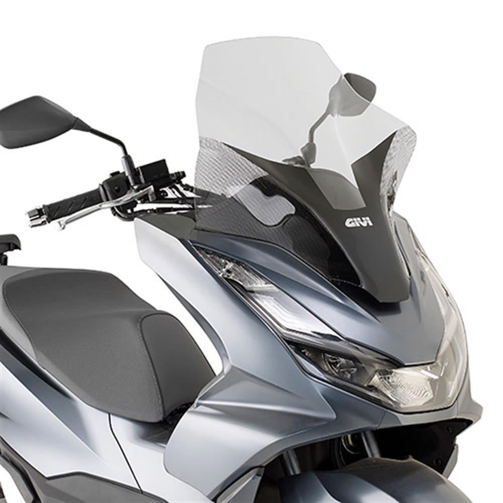 givi-d1190st-honda-pcx-125-21-23-ruzga--8d2f-.jpeg