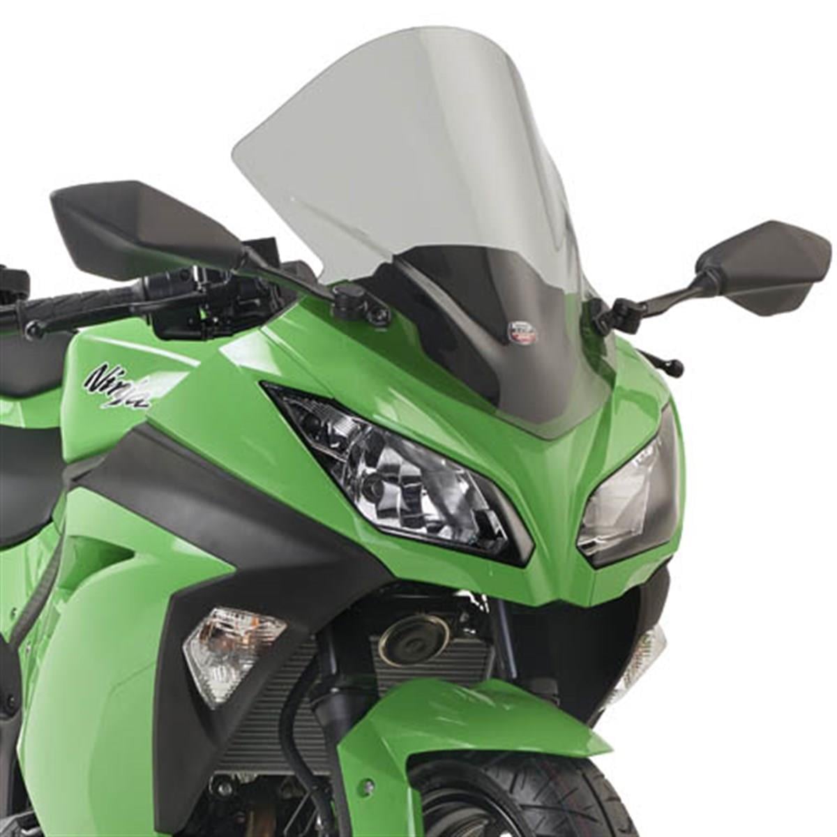 givi-d4108s-kawasaki-ninja-300-13-18-r-6-3906.jpeg