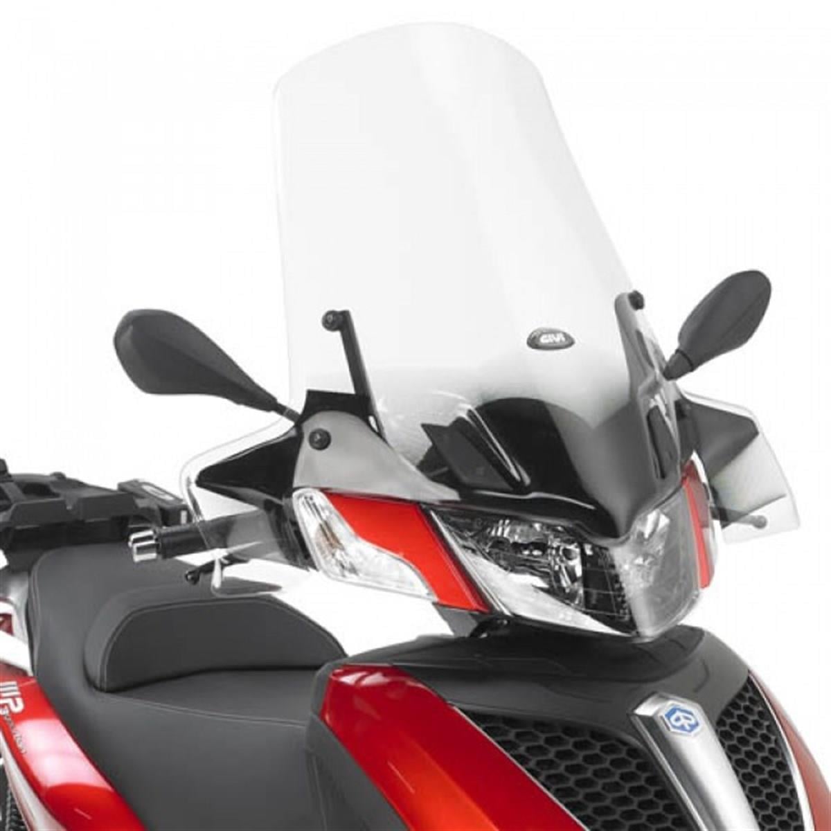 givi-d5600kit-piaggio-mp3-yourban-125--0a4dde.jpeg