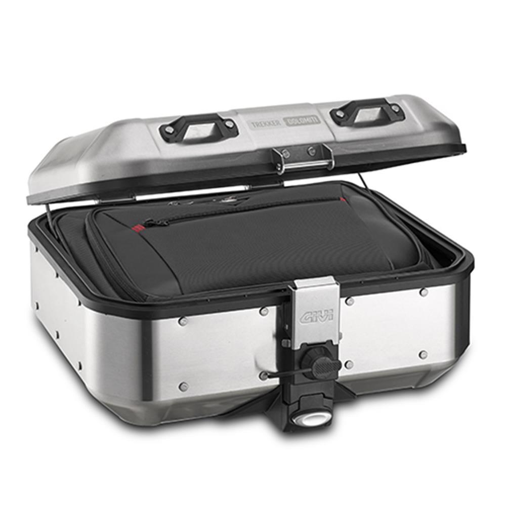 givi-dlm30a-trekker-dolomiti-arka-cant-1af52f.jpeg