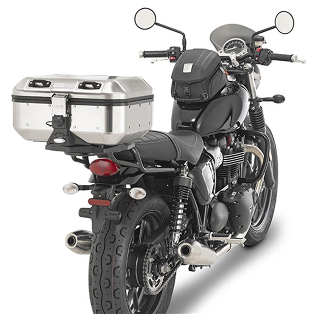 givi-dlm30a-trekker-dolomiti-arka-cant-2-4179.jpeg