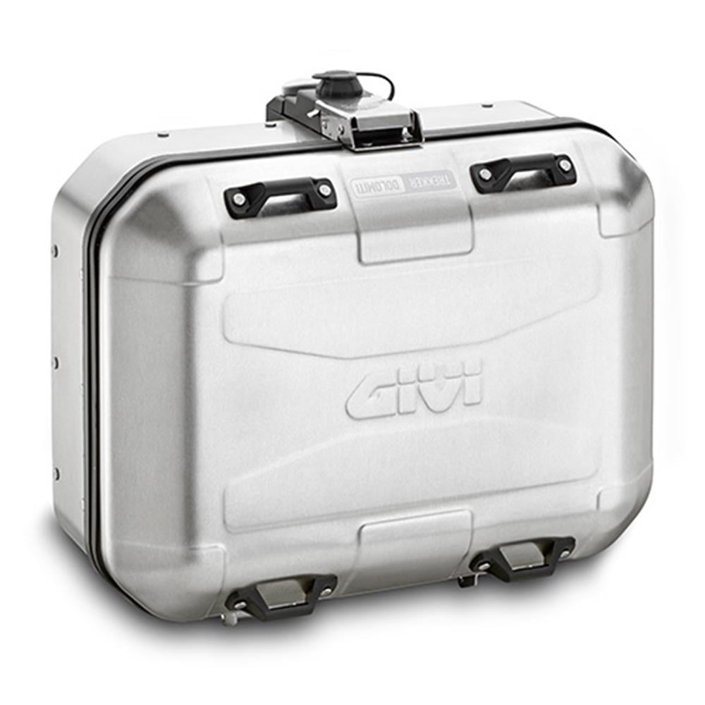 givi-dlm30a-trekker-dolomiti-arka-cant-2-4f9a.jpeg