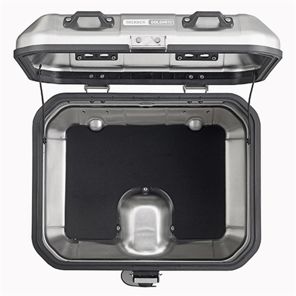 givi-dlm30a-trekker-dolomiti-arka-cant-6b-a3b.jpeg