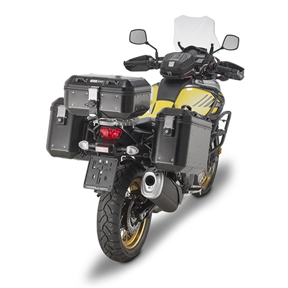 givi-dlm30b-trekker-dolomiti-arka-cant-41f6-b.jpeg