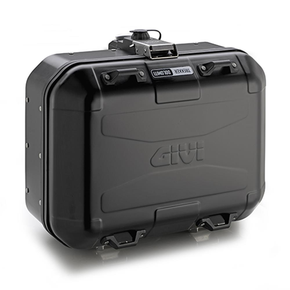 givi-dlm30b-trekker-dolomiti-arka-cant-8-418f.jpeg