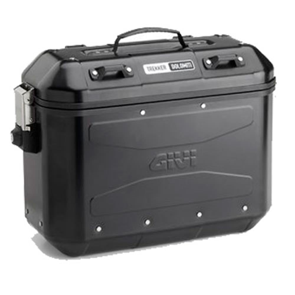 givi-dlm36bpack2-trekker-dolomiti-yan---47b2-.jpeg