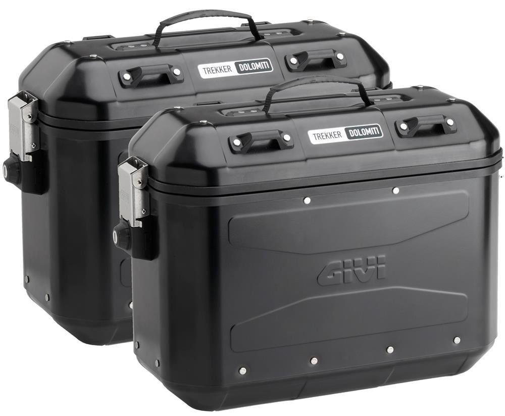 givi-dlm36bpack2-trekker-dolomiti-yan--8ff-59.jpeg