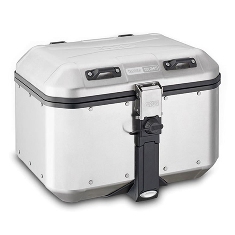 givi-dlm46a-trekker-dolomiti-arka-cant--8c80-.jpeg