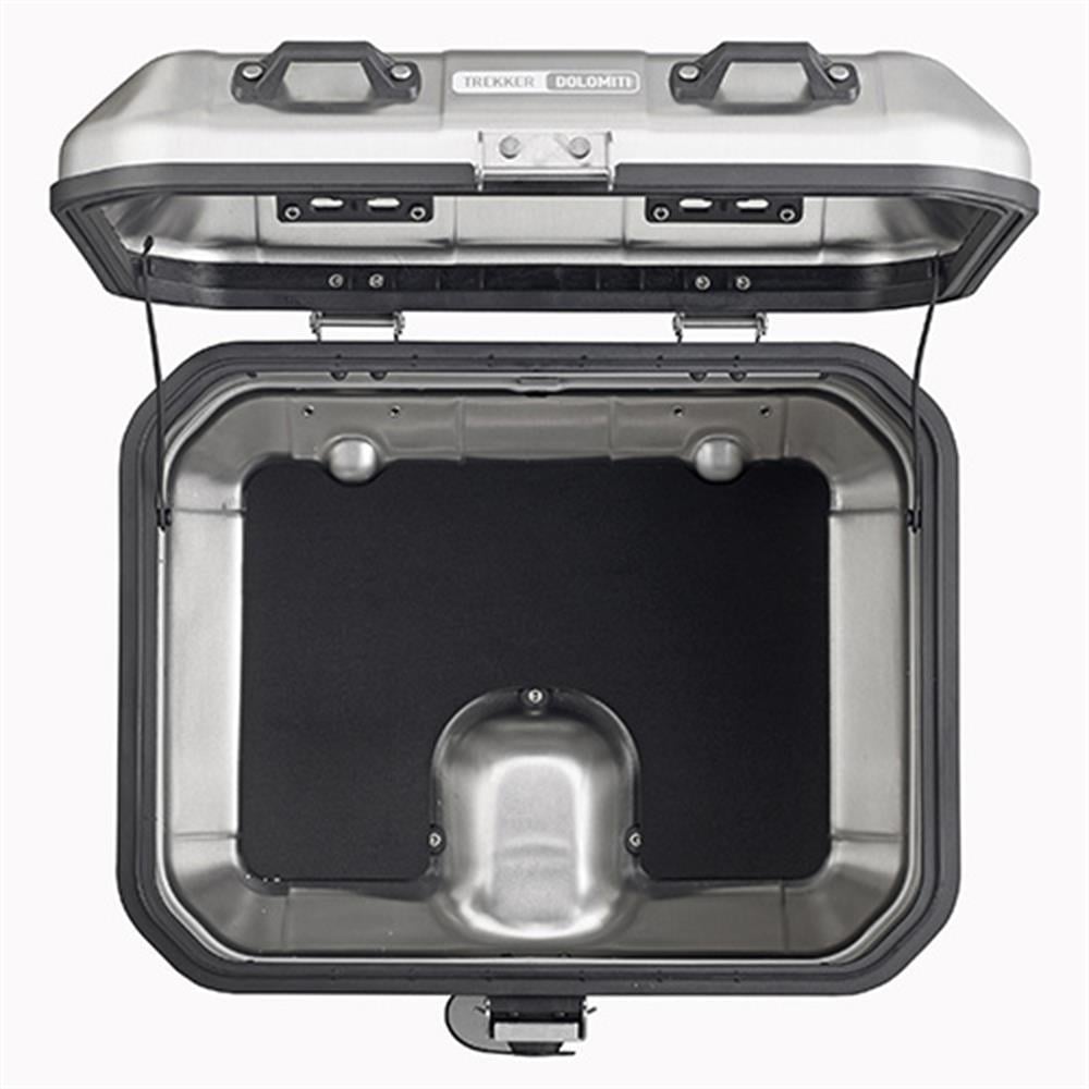 givi-dlm46a-trekker-dolomiti-arka-cant--bd9a-.jpeg