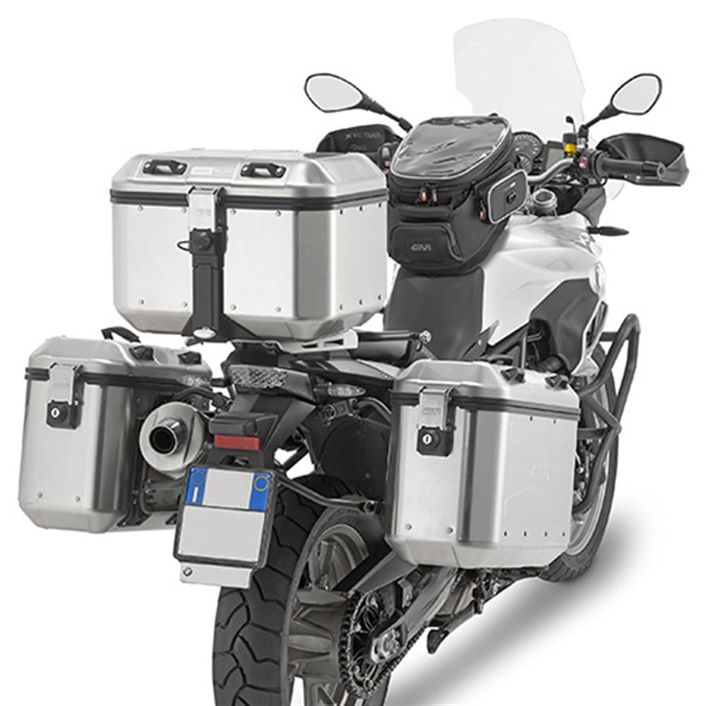 givi-dlm46a-trekker-dolomiti-arka-cant-0ba1-b.jpeg