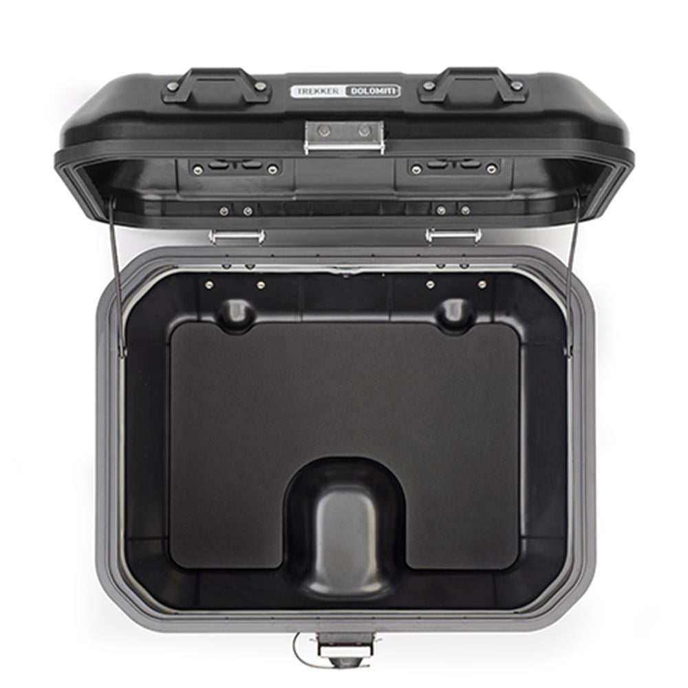 givi-dlm46b-trekker-dolomiti-arka-cant--49d2-.jpeg