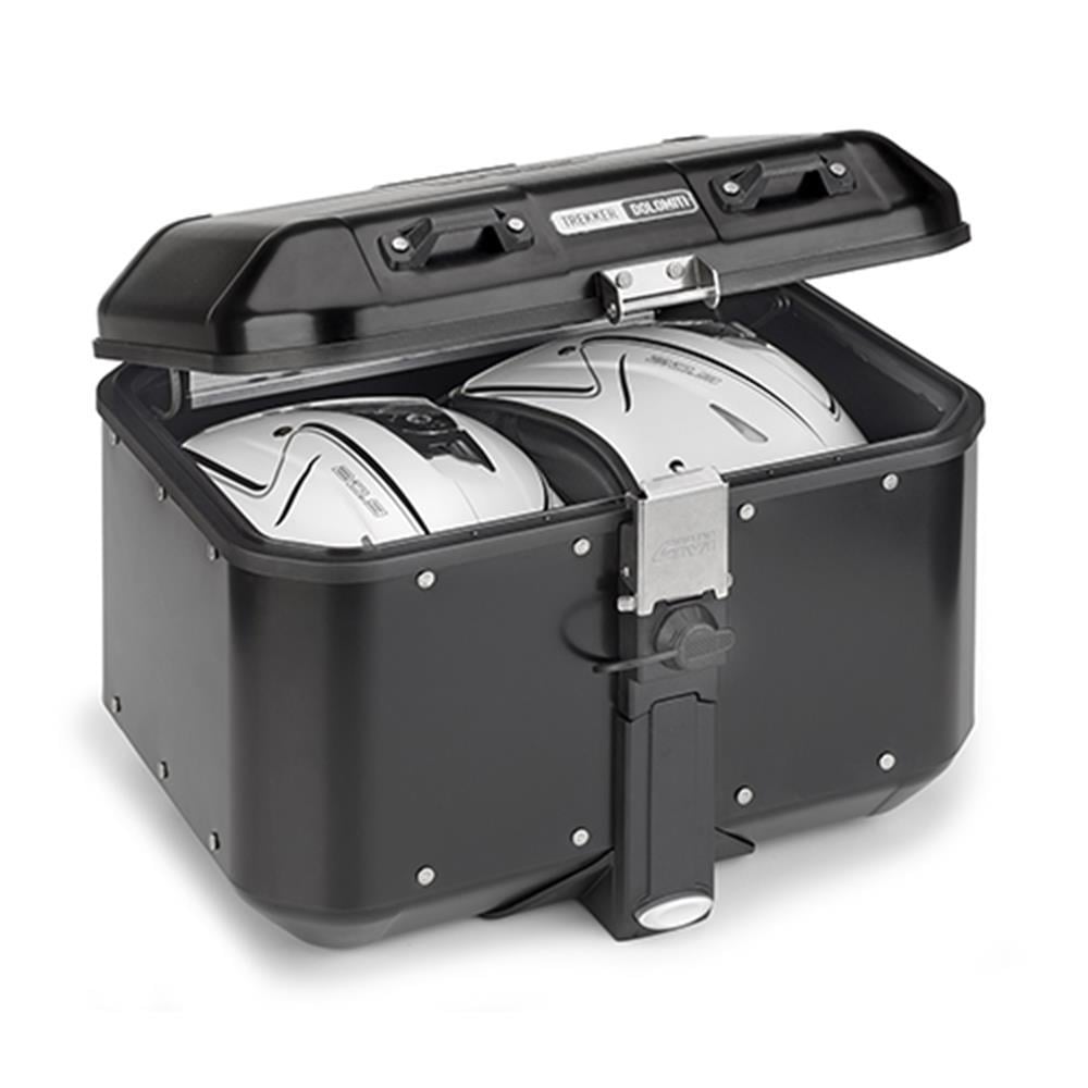 givi-dlm46b-trekker-dolomiti-arka-cant-1ce-04.jpeg