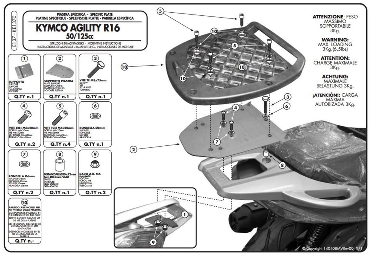 givi-e137-kymco-agility-50-125-150-200-b0b2ee.jpeg