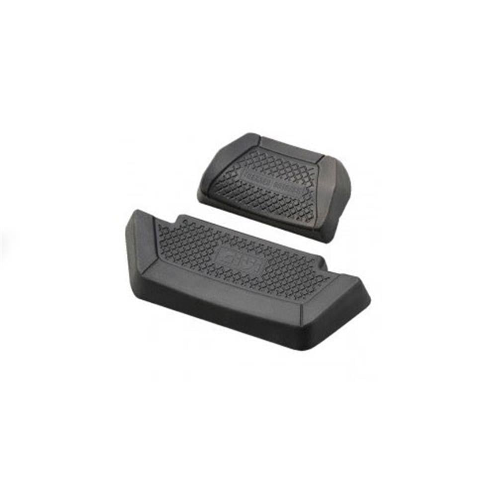 givi-e164-canta-sirt-dayama-dlm30-dlm4-d-adf5.jpeg