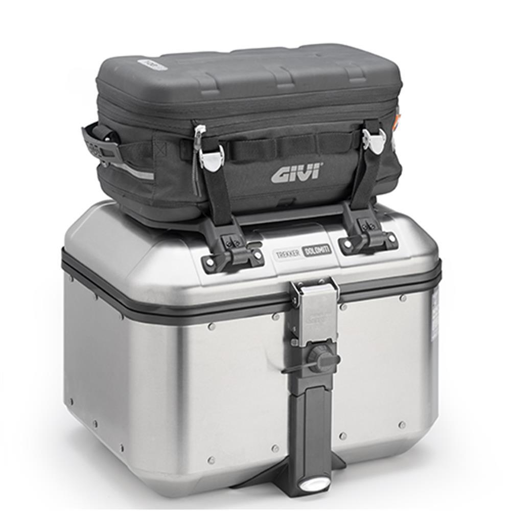 givi-e165-canta-ustu-tasiyici-dlm30-dl-2d-4f1.jpeg