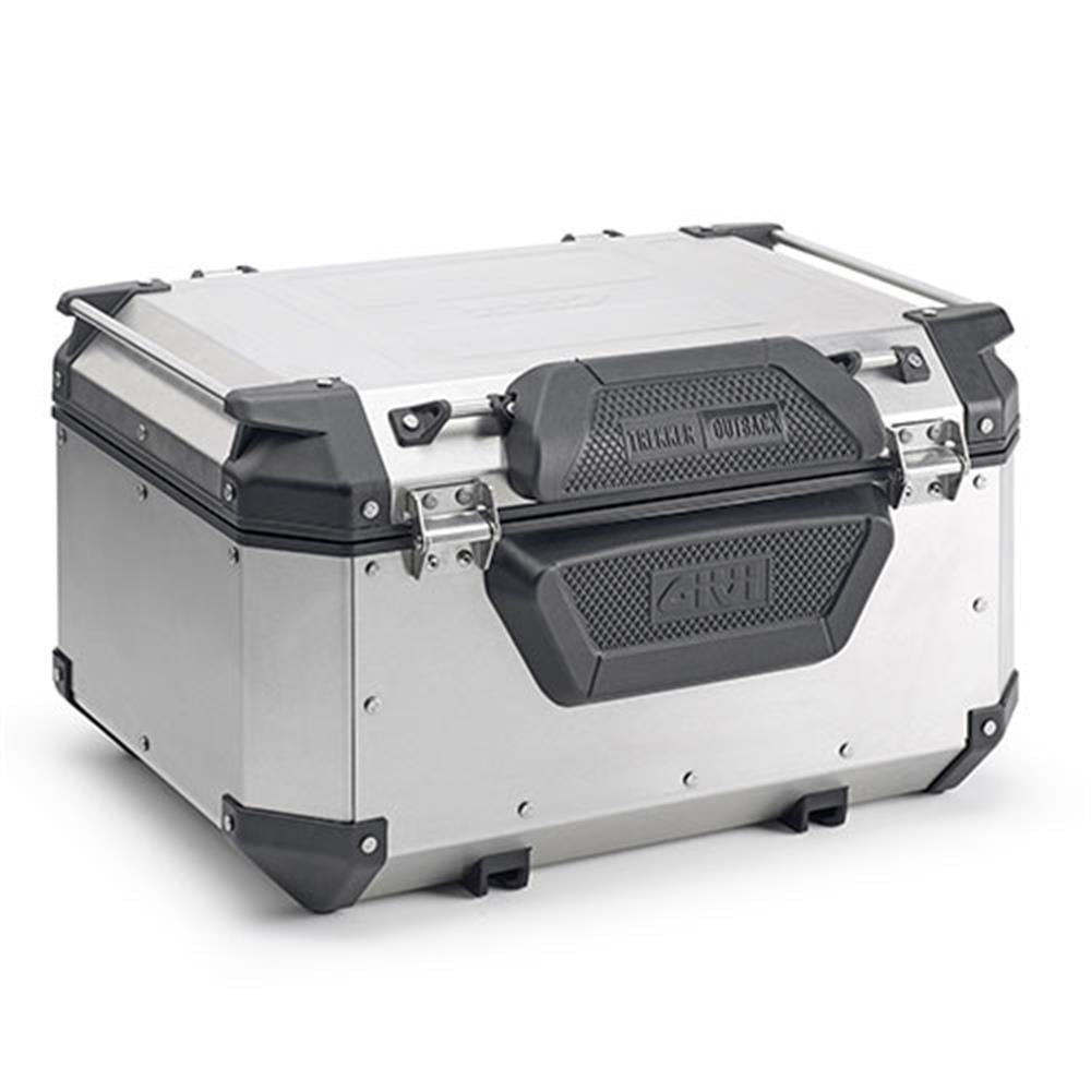 givi-e172-canta-sirt-dayama-trekker-ou-b-a7f9.jpeg
