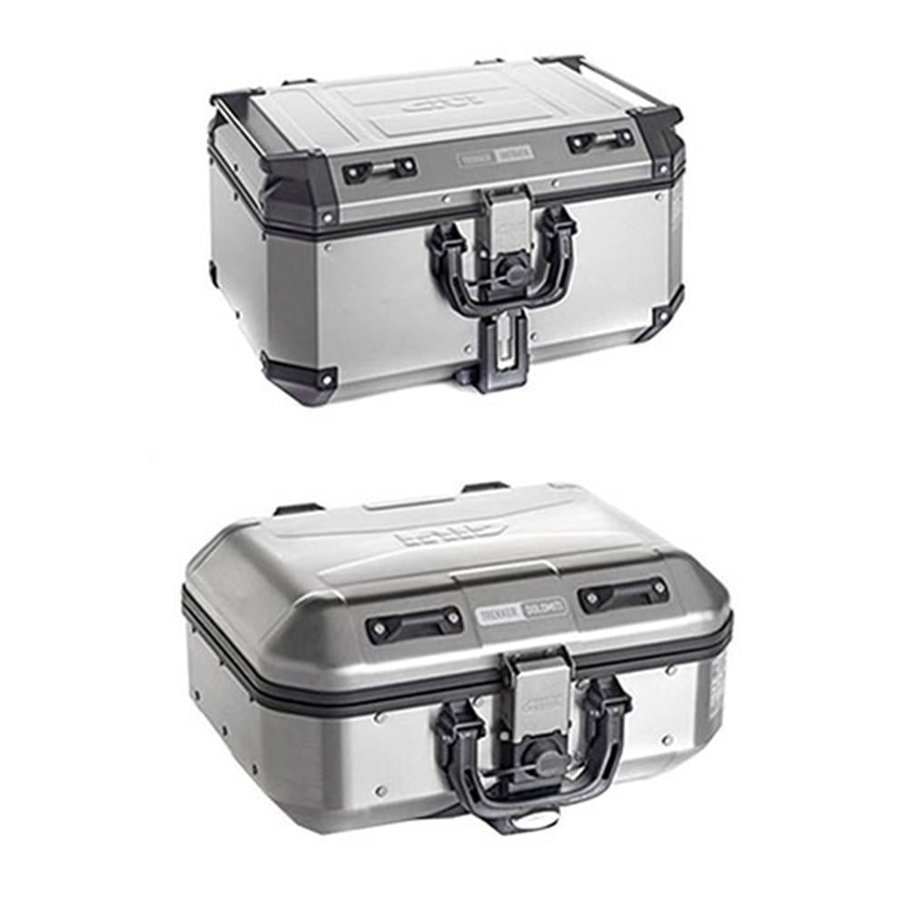 givi-e185-canta-tutucu-obk-dlm-3-9cd1.jpeg
