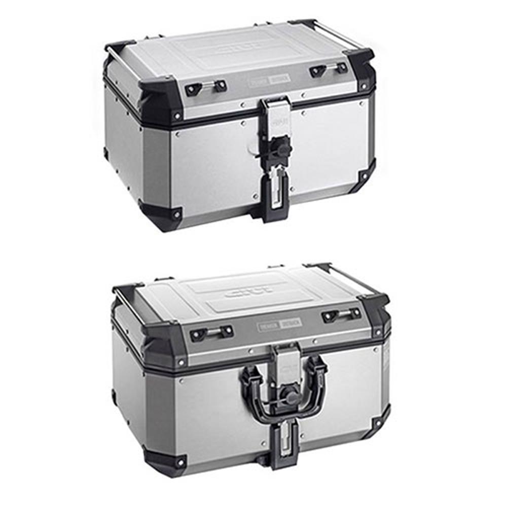 givi-e185-canta-tutucu-obk-dlm-63-8b1.jpeg