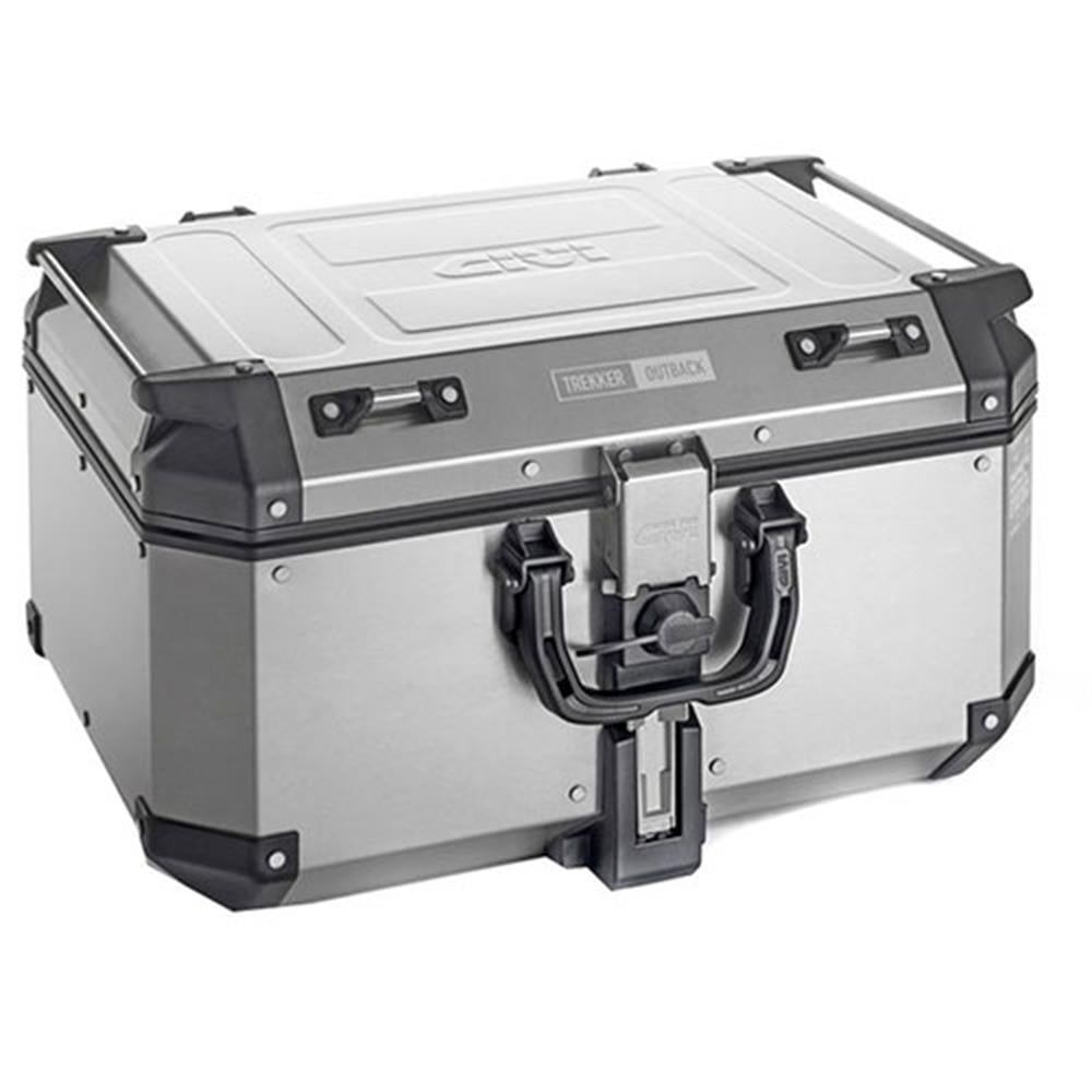 givi-e185-canta-tutucu-obk-dlm-d060-4.jpeg