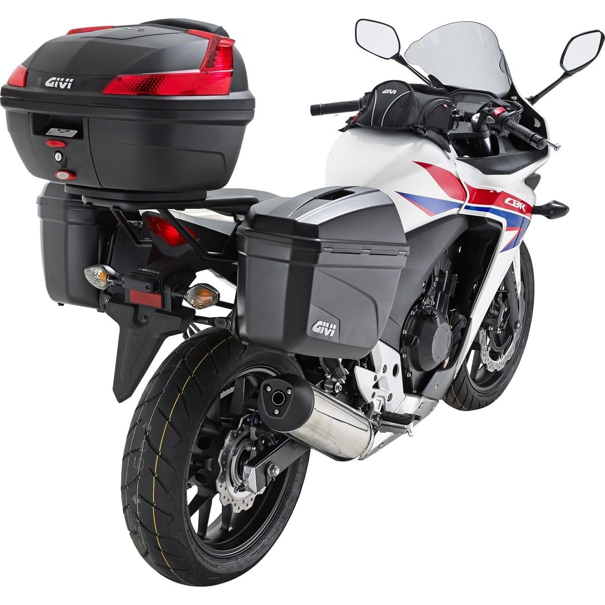 givi-e22n-yan-canta-takim-90dd-4.jpeg