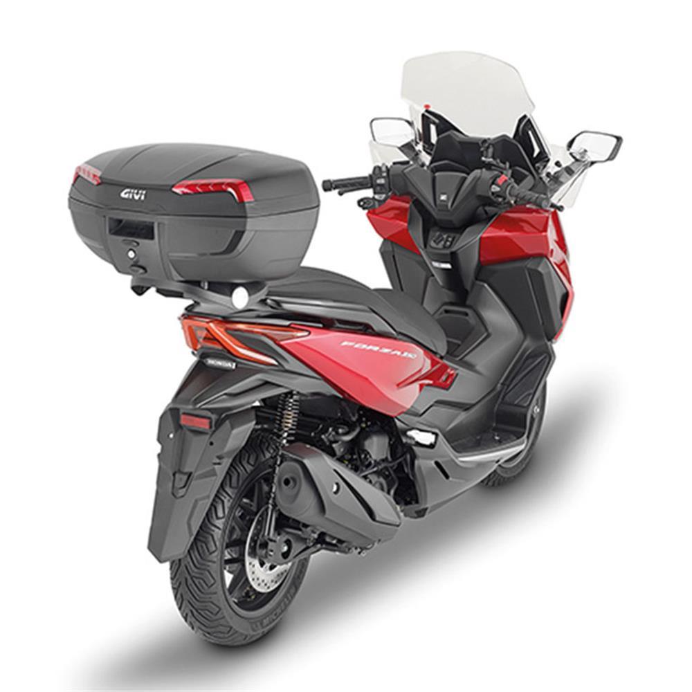 givi-e46n-riviera-arka-canta-monolock-a763a9.jpeg