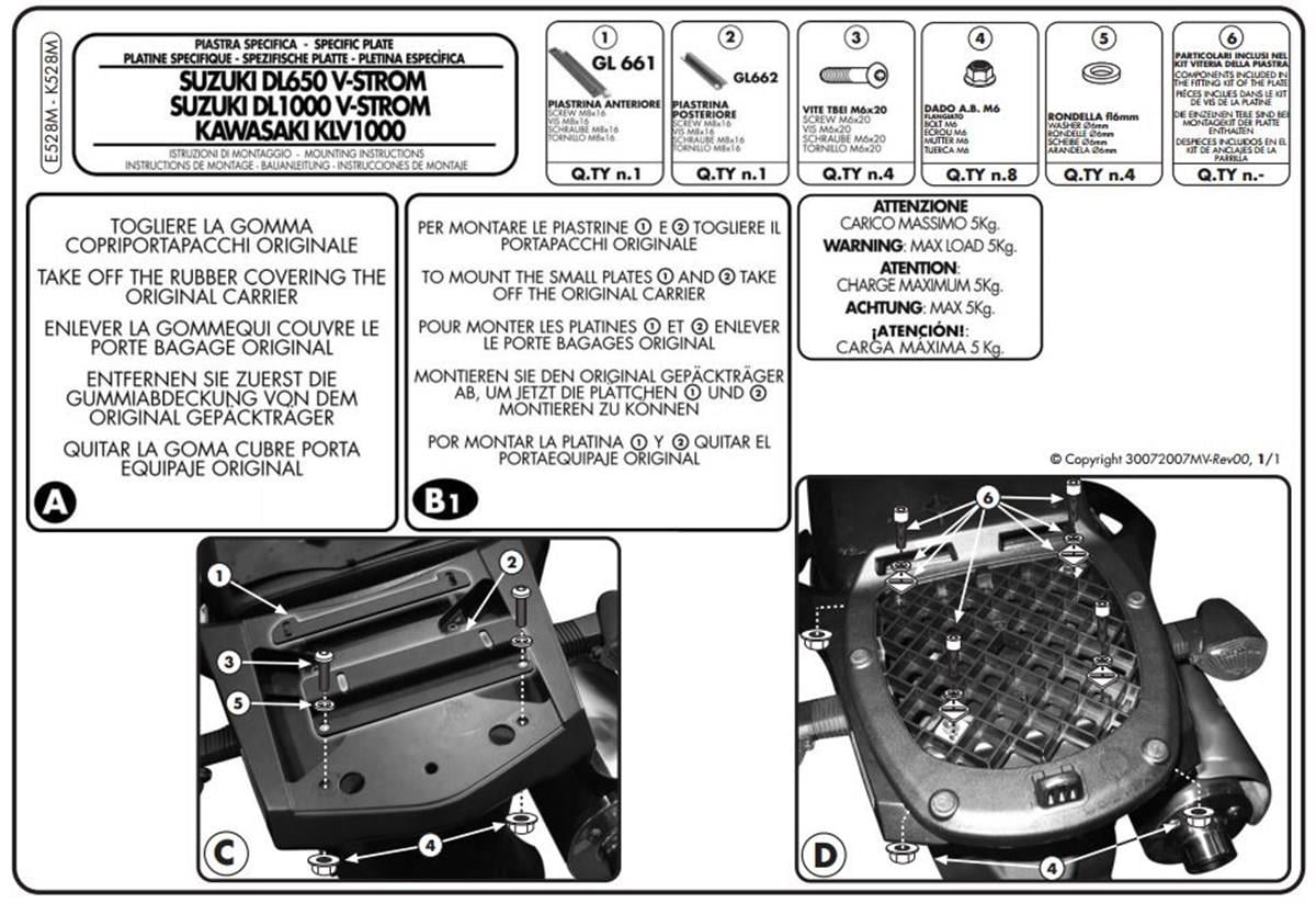 givi-e528m-suzuki-dl-650-1000-v-strom---817b6.jpeg