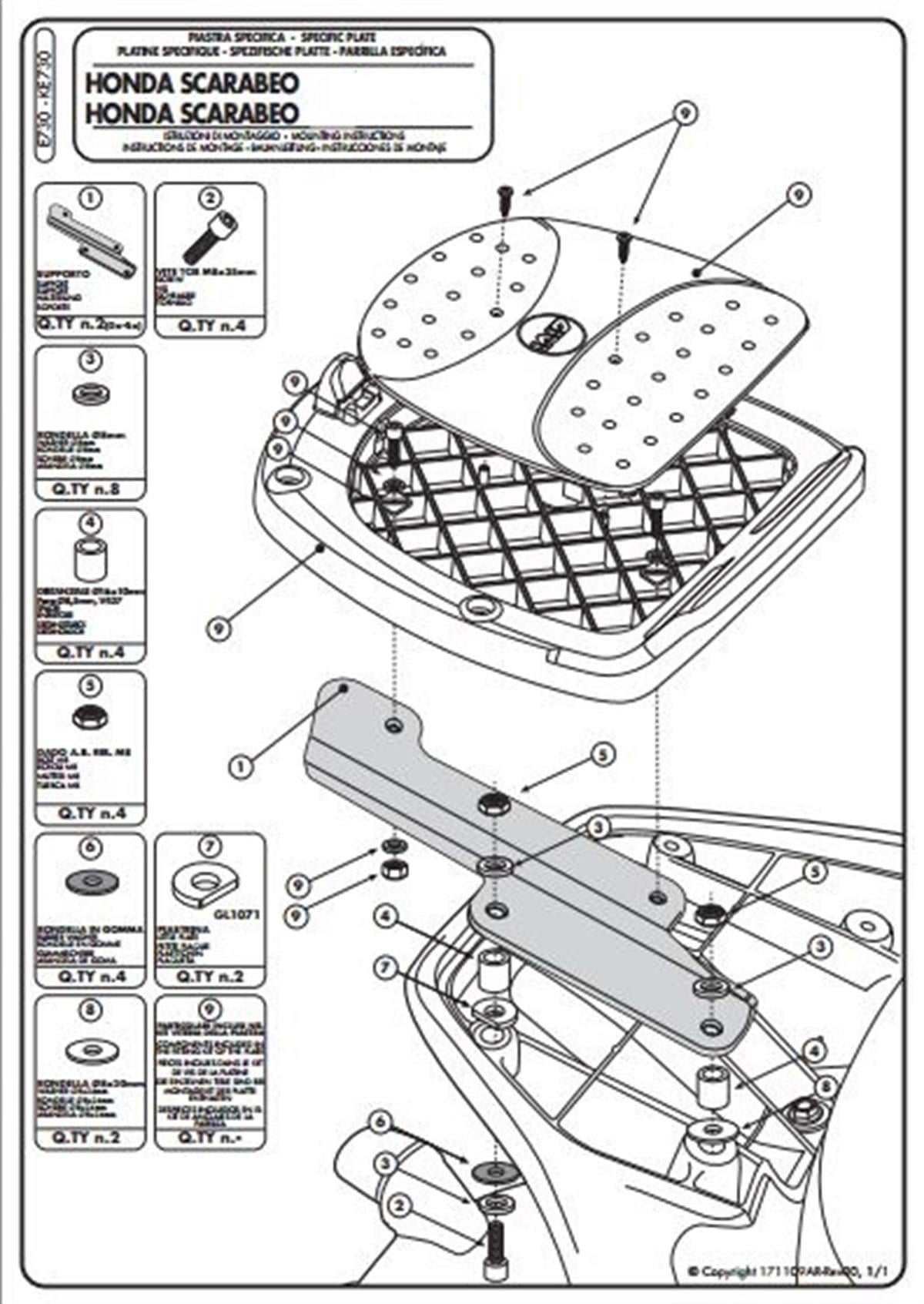 givi-e730-aprilia-scarabeo-250-300-400-a8226e.jpeg
