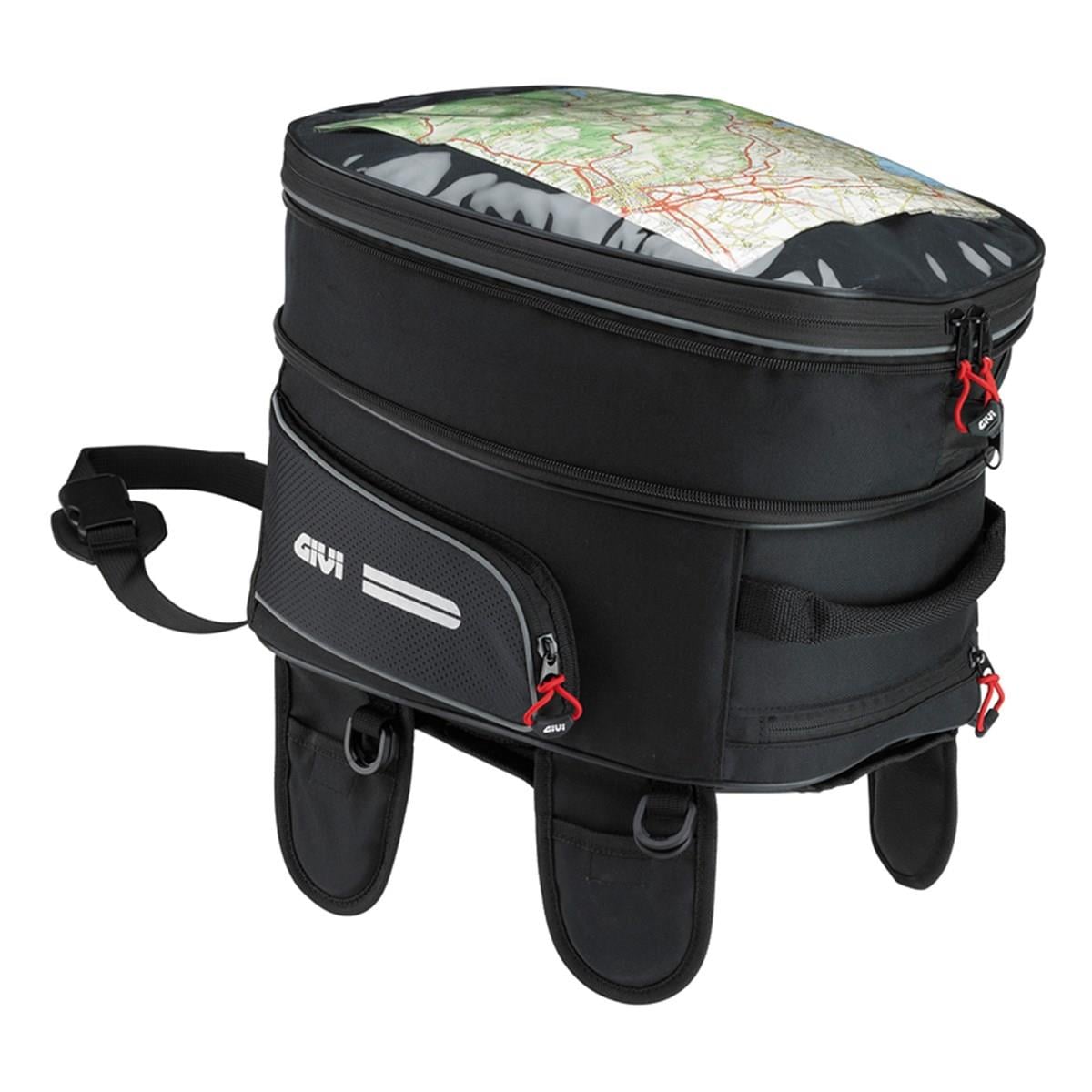 givi-ea102-depo-ustu-canta-f9-a7c.jpeg