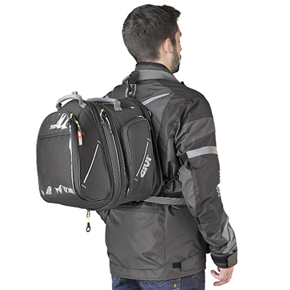 givi-ea103b-depo-ustu-canta-26c872.jpeg