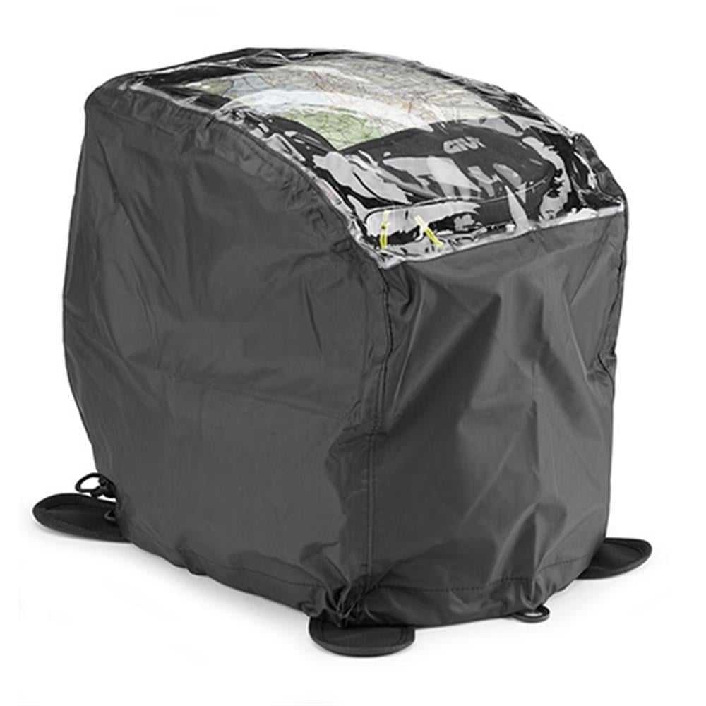 givi-ea103b-depo-ustu-canta-324799.jpeg