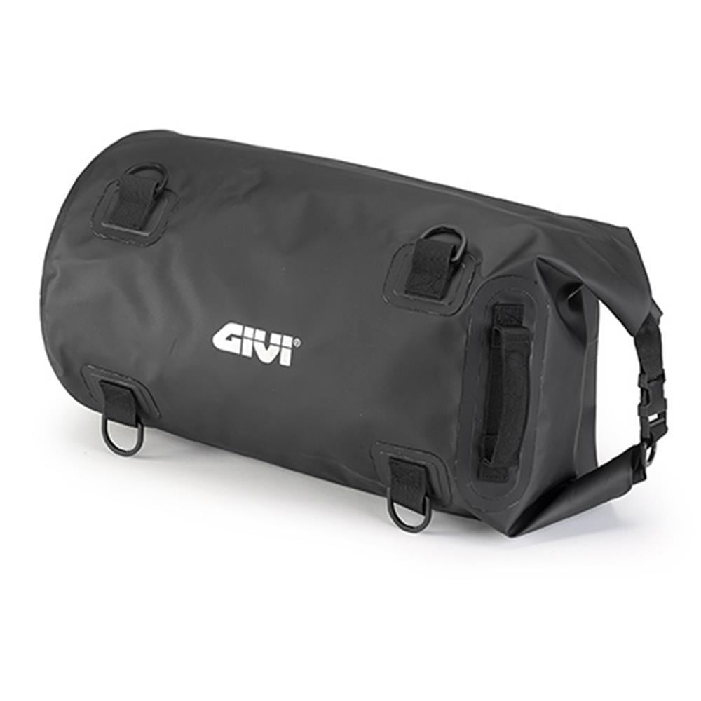 givi-ea114bk-rulo-canta--4de7-.jpeg