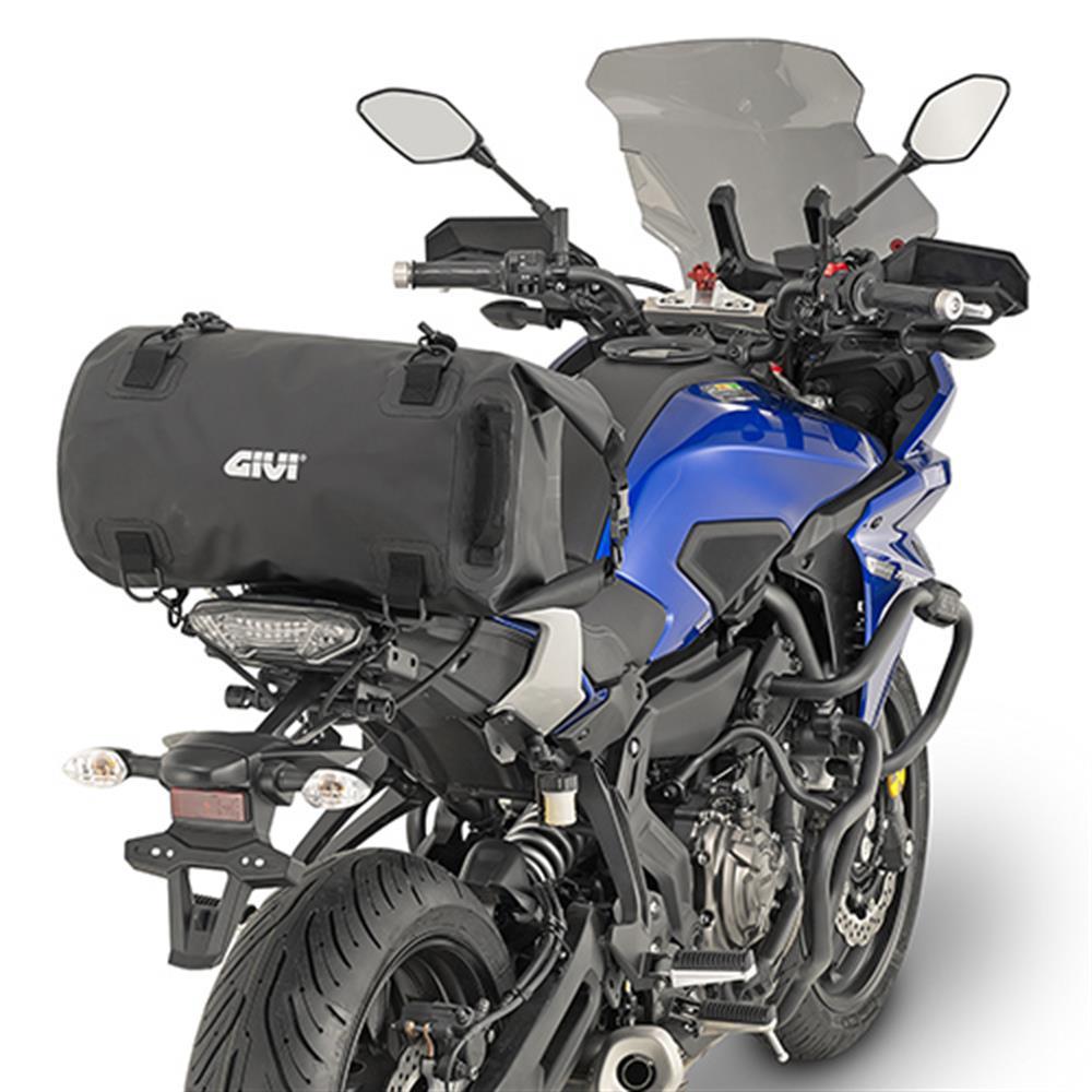 givi-ea114bk-rulo-canta-f-7235.jpeg
